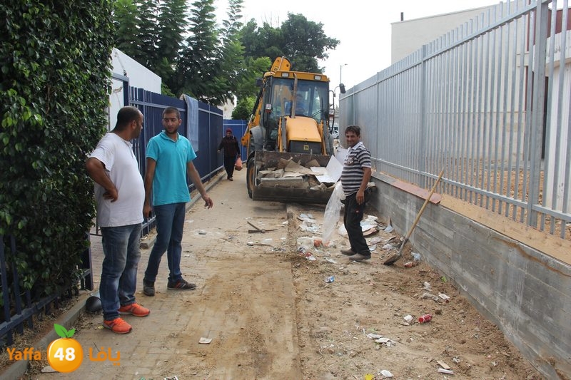 amal khayamaj3 (19).JPG